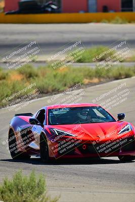 media/Sep-28-2024-Turn8 Trackdays (Sat) [[81b87d0494]]/Intermediate 3/Session 3 (Turn 1 and 2)/